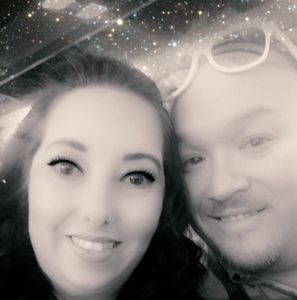 Meet your Posher, Lorri